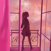Home - Single