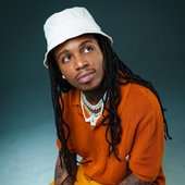 Jacquees