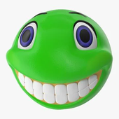 MinisterOfTeeth 的头像