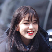 JKFORANYUJIN01 için avatar