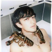 onePIERCE 的头像