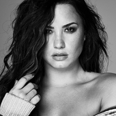 Tell Me You Love Me