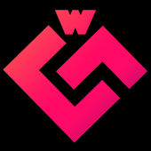 ConanGW300 的头像