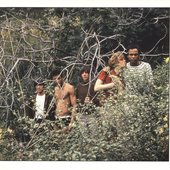 love 1967