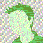 Avatar for Cezium