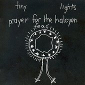 Prayer For The Halcyon Fear