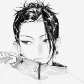 sekuuro 的头像
