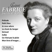 Succès et raretés (Collection "78 tours... et puis s'en vont")