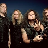 Kreator