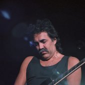 Manny-Charlton.jpg