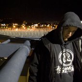 20080316.CR2