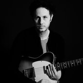 Marco Locurcio