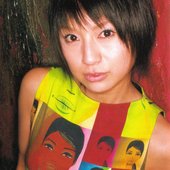 鈴木亜美 24.jpg