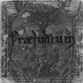 Praeludium