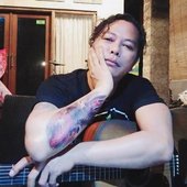 Ray Peni.jpg