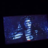 200.gif