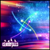 SHOOTING STARS COVER1.jpg