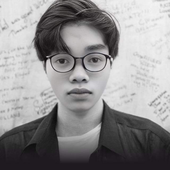Avatar for khanglucas