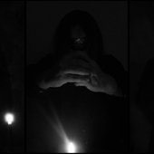 Lunar Chalice (Germany)