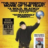 Bowling for Columbine.jpg