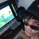 IMG_9528.jpeg