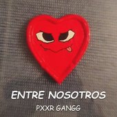 ENTRE NOSOTROS