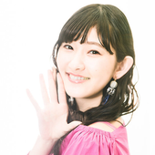 kawamu1.png