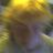 LastFM profile picture for @shifted