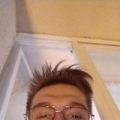 MartinCholasty 的头像
