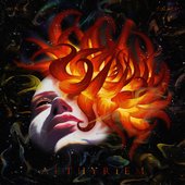 Ritual Solace