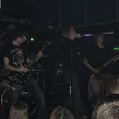 Тахами 10 мая 2009