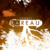 Avatar for SUNBURSTMUSIC
