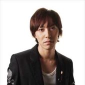 Hayato Tanaka