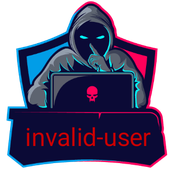 Invalid-Dev için avatar