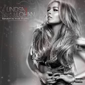 Spirit In The Dark (Deluxe Edition)