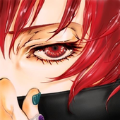 azazel_chan 的头像