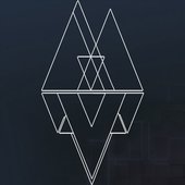 Artist profile picture from Bandcamp