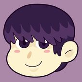 scrapbrainzone 的头像