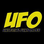 Avatar for UniversalFunk