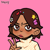Avatar for alyanavera