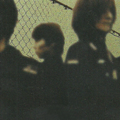 ♦︎ octopus cult / 神風ブルース Octopus Cult music, videos, stats, and photos | Last.fm