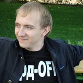 2009 г.
