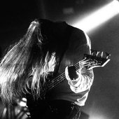 IMG_5274.jpeg