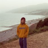 IMG_8564.jpeg