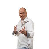 dj-biene.jpg