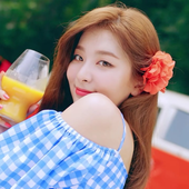 seulgiikawaii 的头像