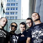 Urban Impulz Promo Photo