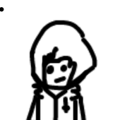 Avatar for kiri_nezu