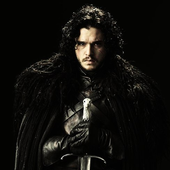 Awatar dla ImLordSnow