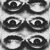 Avatar for grxnge_txpes